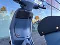 Vespa Primavera 125 E5+ OFFICINA 8 Sondermodell - verfügbar Bleu - thumbnail 8