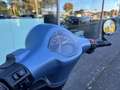 Vespa Primavera 125 E5+ OFFICINA 8 Sondermodell - verfügbar Bleu - thumbnail 6