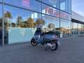Vespa Primavera 125 E5+ OFFICINA 8 Sondermodell - verfügbar Bleu - thumbnail 4