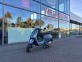 Vespa Primavera 125 E5+ OFFICINA 8 Sondermodell - verfügbar Bleu - thumbnail 3