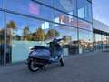 Vespa Primavera 125 E5+ OFFICINA 8 Sondermodell - verfügbar Bleu - thumbnail 5