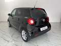 smart forFour Forfour 0.9 90 cv navi/led/camera Nero - thumbnail 6