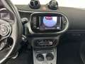 smart forFour Forfour 0.9 90 cv navi/led/camera Nero - thumbnail 14