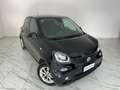 smart forFour Forfour 0.9 90 cv navi/led/camera Nero - thumbnail 2