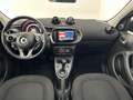smart forFour Forfour 0.9 90 cv navi/led/camera Nero - thumbnail 10