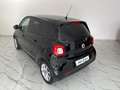smart forFour Forfour 0.9 90 cv navi/led/camera Nero - thumbnail 5