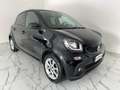 smart forFour Forfour 0.9 90 cv navi/led/camera Nero - thumbnail 4