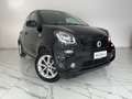 smart forFour Forfour 0.9 90 cv navi/led/camera Nero - thumbnail 1
