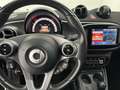 smart forFour Forfour 0.9 90 cv navi/led/camera Nero - thumbnail 15