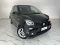 smart forFour Forfour 0.9 90 cv navi/led/camera Nero - thumbnail 3