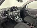 smart forFour Forfour 0.9 90 cv navi/led/camera Nero - thumbnail 13