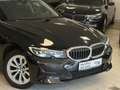 BMW 320 d/Aut/LCPProf/Navi/HUD/LED/DrivAss/Temp/DAB Noir - thumbnail 4