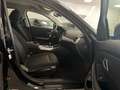 BMW 320 d/Aut/LCPProf/Navi/HUD/LED/DrivAss/Temp/DAB Noir - thumbnail 25