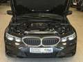 BMW 320 d/Aut/LCPProf/Navi/HUD/LED/DrivAss/Temp/DAB Noir - thumbnail 30
