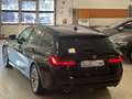BMW 320 d/Aut/LCPProf/Navi/HUD/LED/DrivAss/Temp/DAB Noir - thumbnail 8
