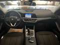 BMW 320 d/Aut/LCPProf/Navi/HUD/LED/DrivAss/Temp/DAB Noir - thumbnail 3