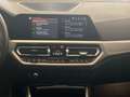 BMW 320 d/Aut/LCPProf/Navi/HUD/LED/DrivAss/Temp/DAB Noir - thumbnail 19