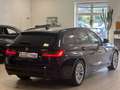 BMW 320 d/Aut/LCPProf/Navi/HUD/LED/DrivAss/Temp/DAB Noir - thumbnail 10