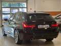 BMW 320 d/Aut/LCPProf/Navi/HUD/LED/DrivAss/Temp/DAB Noir - thumbnail 2