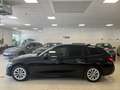 BMW 320 d/Aut/LCPProf/Navi/HUD/LED/DrivAss/Temp/DAB Noir - thumbnail 7