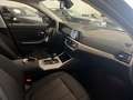 BMW 320 d/Aut/LCPProf/Navi/HUD/LED/DrivAss/Temp/DAB Noir - thumbnail 26