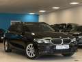 BMW 320 d/Aut/LCPProf/Navi/HUD/LED/DrivAss/Temp/DAB Noir - thumbnail 28