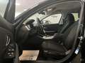BMW 320 d/Aut/LCPProf/Navi/HUD/LED/DrivAss/Temp/DAB Noir - thumbnail 13