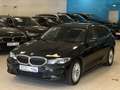 BMW 320 d/Aut/LCPProf/Navi/HUD/LED/DrivAss/Temp/DAB Noir - thumbnail 6