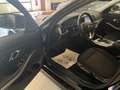 BMW 320 d/Aut/LCPProf/Navi/HUD/LED/DrivAss/Temp/DAB Noir - thumbnail 12