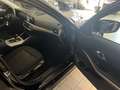 BMW 320 d/Aut/LCPProf/Navi/HUD/LED/DrivAss/Temp/DAB Noir - thumbnail 24