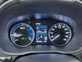 Mitsubishi Eclipse Cross Basis Hybrid 4WD*RFK*SHZ*AHK Weiß - thumbnail 18