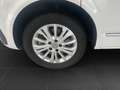 Volkswagen T6.1 Multivan GENERATION SIX AHK ACC LED eKLAPPE Weiß - thumbnail 7