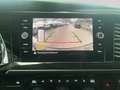 Volkswagen T6.1 Multivan GENERATION SIX AHK ACC LED eKLAPPE Weiß - thumbnail 14