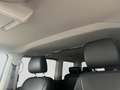 Volkswagen T6.1 Multivan GENERATION SIX AHK ACC LED eKLAPPE Weiß - thumbnail 16