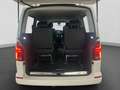 Volkswagen T6.1 Multivan GENERATION SIX AHK ACC LED eKLAPPE Weiß - thumbnail 15