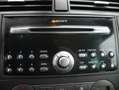 Ford Focus C-Max 1.6 Turbo TDCi Trend*CLIM*JANTES* Mavi - thumbnail 8