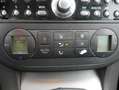 Ford Focus C-Max 1.6 Turbo TDCi Trend*CLIM*JANTES* Niebieski - thumbnail 9