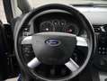 Ford Focus C-Max 1.6 Turbo TDCi Trend*CLIM*JANTES* Blue - thumbnail 7