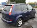 Ford Focus C-Max 1.6 Turbo TDCi Trend*CLIM*JANTES* Albastru - thumbnail 4