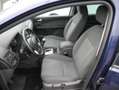 Ford Focus C-Max 1.6 Turbo TDCi Trend*CLIM*JANTES* Bleu - thumbnail 10