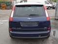 Ford Focus C-Max 1.6 Turbo TDCi Trend*CLIM*JANTES* Blu/Azzurro - thumbnail 6