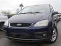 Ford Focus C-Max 1.6 Turbo TDCi Trend*CLIM*JANTES* Albastru - thumbnail 1