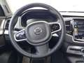 Volvo XC90 D5 Momentum AWD Leder Navi 360° Cam AHK Bej - thumbnail 12