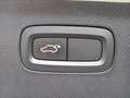 Volvo XC90 D5 Momentum AWD Leder Navi 360° Cam AHK Beige - thumbnail 20