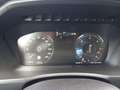 Volvo XC90 D5 Momentum AWD Leder Navi 360° Cam AHK Beige - thumbnail 15