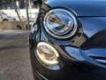 Fiat 500 500 1.0 hybrid Lounge 70cv Nero - thumbnail 8