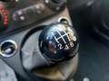 Fiat 500 500 1.0 hybrid Lounge 70cv Nero - thumbnail 11