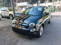 Fiat 500 500 1.0 hybrid Lounge 70cv Nero - thumbnail 3