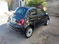 Fiat 500 500 1.0 hybrid Lounge 70cv Nero - thumbnail 7