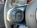 Fiat 500 500 1.0 hybrid Lounge 70cv Nero - thumbnail 15